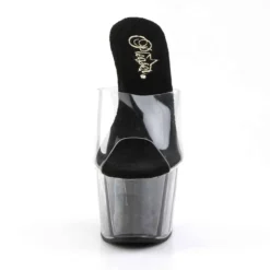 Pleaser Shoes Shop -Pleaser Shoes Shop adore 701g c b01