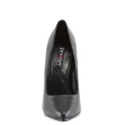 Pleaser Shoes Shop -Pleaser Shoes Shop domina 420 b le01