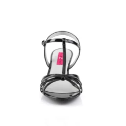 Pleaser Shoes Shop -Pleaser Shoes Shop kitten 06 b01