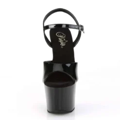 Pleaser Shoes Shop -Pleaser Shoes Shop sky 309crs b b srs01