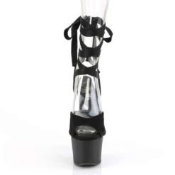 Pleaser Shoes Shop -Pleaser Shoes Shop sky 334 bfs m01